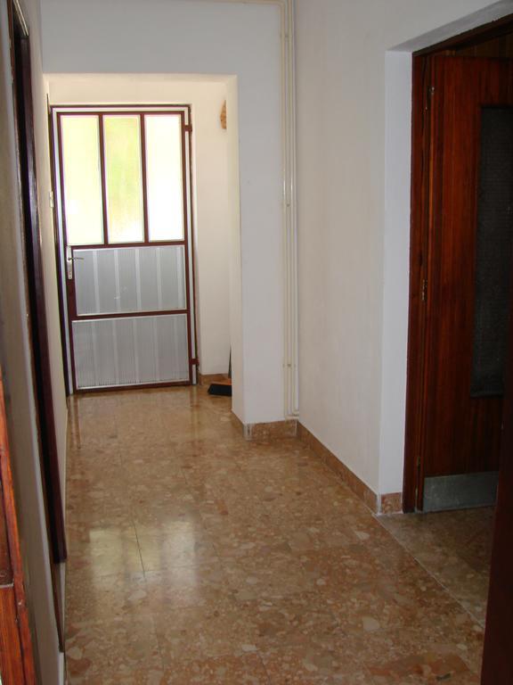 Apartment Matija Трогир Номер фото